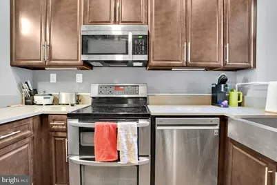 1614 15th Street NW, Washington, DC 20009 - Photo 24