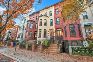 1614 15th St NW, Washington, DC 20009 - Photo 44