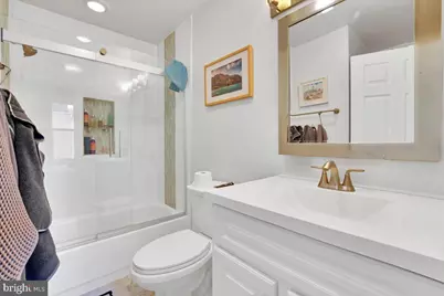 1614 15th Street NW, Washington, DC 20009 - Photo 14