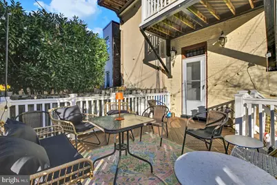 1614 15th Street NW, Washington, DC 20009 - Photo 42