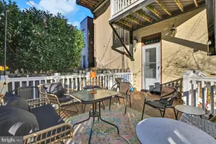 1614 15th St NW, Washington, DC 20009 - Photo 42