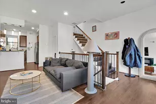 1614 15th St NW, Washington, DC 20009 - Photo 4