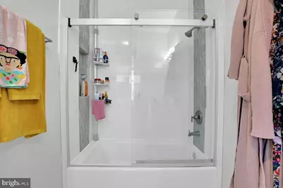 1614 15th Street NW, Washington, DC 20009 - Photo 16