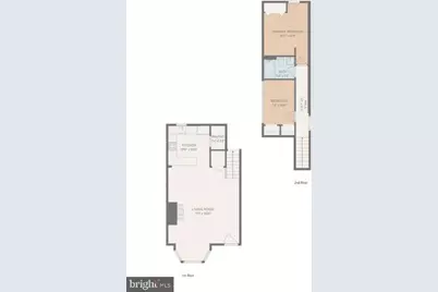 1614 15th Street NW, Washington, DC 20009 - Photo 46