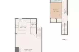 1614 15th St NW, Washington, DC 20009 - Photo 46