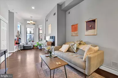 1614 15th Street NW, Washington, DC 20009 - Photo 20