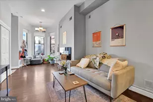 1614 15th St NW, Washington, DC 20009 - Photo 20