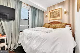 1614 15th St NW, Washington, DC 20009 - Photo 38