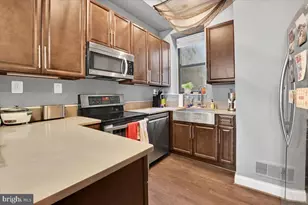 1614 15th St NW, Washington, DC 20009 - Photo 22