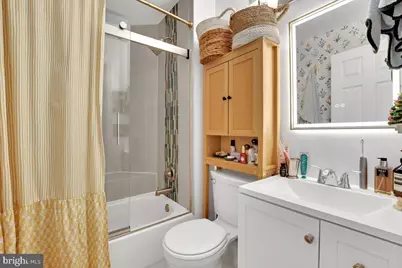 1614 15th Street NW, Washington, DC 20009 - Photo 40