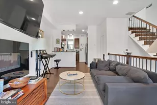 1614 15th St NW, Washington, DC 20009 - Photo 10