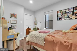 1614 15th St NW, Washington, DC 20009 - Photo 28