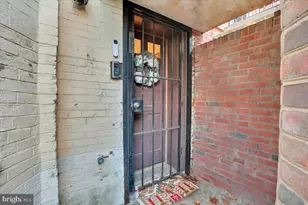 1614 15th St NW, Washington, DC 20009 - Photo 32