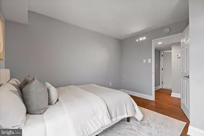 700 7th Street SW #813, Washington, DC 20024 - Photo 18