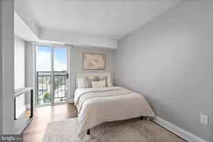 700 7th St SW, Washington, DC 20024 - Photo 16