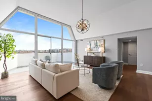 700 7th St SW, Washington, DC 20024 - Photo 4