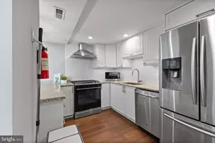 700 7th St SW, Washington, DC 20024 - Photo 6