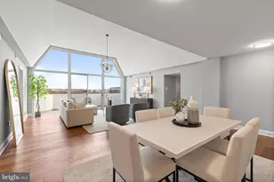 700 7th St SW, Washington, DC 20024 - Photo 2