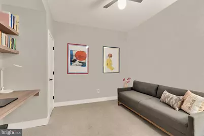 910 M Street NW #325, Washington, DC 20001 - Photo 22