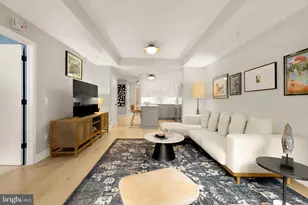 910 M St NW, Washington, DC 20001 - Photo 10