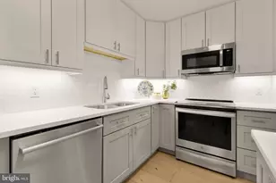 910 M St NW, Washington, DC 20001 - Photo 18
