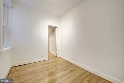 3520 W Place NW #103, Washington, DC 20007 - Photo 10