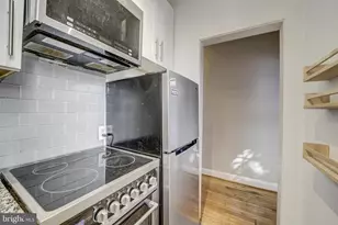 3520 W Pl NW, Washington, DC 20007 - Photo 8