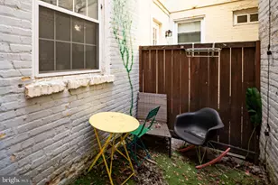 3520 W Pl NW, Washington, DC 20007 - Photo 12