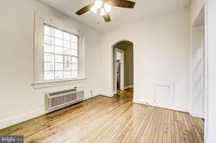3520 W Pl NW, Washington, DC 20007 - Photo 4