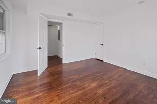 2111 Suitland Terrace SE, Washington, DC 20020 - Photo 2