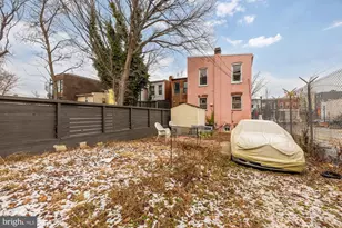 732 Morton St NW, Washington, DC 20010 - Photo 52