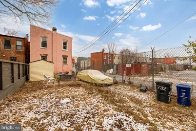 732 Morton Street NW, Washington, DC 20010 - Photo 50