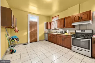 732 Morton St NW, Washington, DC 20010 - Photo 20