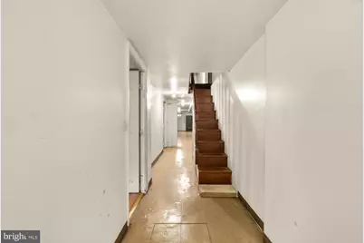 732 Morton Street NW, Washington, DC 20010 - Photo 36