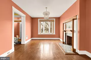 732 Morton St NW, Washington, DC 20010 - Photo 10