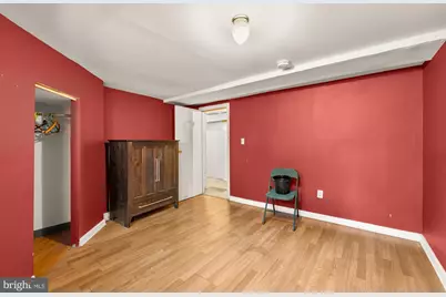 732 Morton Street NW, Washington, DC 20010 - Photo 40