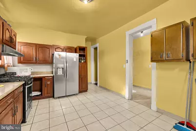 732 Morton Street NW, Washington, DC 20010 - Photo 22