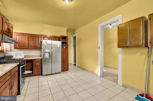 732 Morton St NW, Washington, DC 20010 - Photo 22