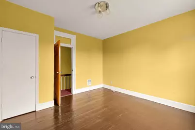 732 Morton Street NW, Washington, DC 20010 - Photo 28