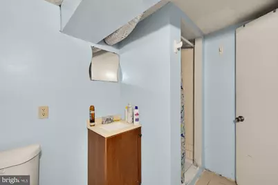 732 Morton Street NW, Washington, DC 20010 - Photo 44