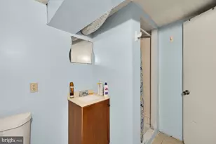 732 Morton St NW, Washington, DC 20010 - Photo 44