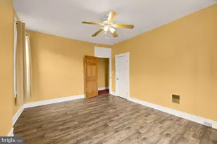 732 Morton St NW, Washington, DC 20010 - Photo 34
