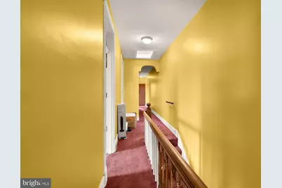 732 Morton Street NW, Washington, DC 20010 - Photo 24