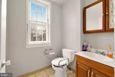 732 Morton Street NW, Washington, DC 20010 - Photo 18