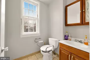 732 Morton St NW, Washington, DC 20010 - Photo 18