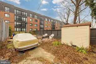 732 Morton St NW, Washington, DC 20010 - Photo 48