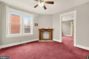 732 Morton St NW, Washington, DC 20010 - Photo 12