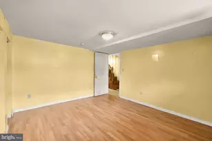 732 Morton St NW, Washington, DC 20010 - Photo 38