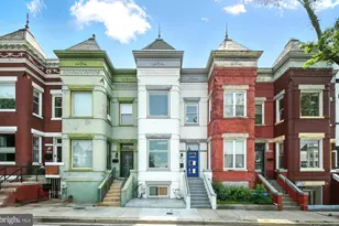 1831 North Capitol St NE, Washington, DC 20002 - Photo 2