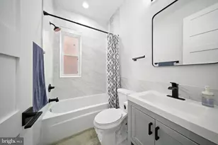 1831 North Capitol St NE, Washington, DC 20002 - Photo 22